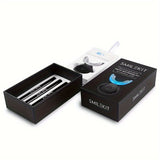 Smile KIT– Kit Blanqueador LED Recargable