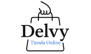 Delvy